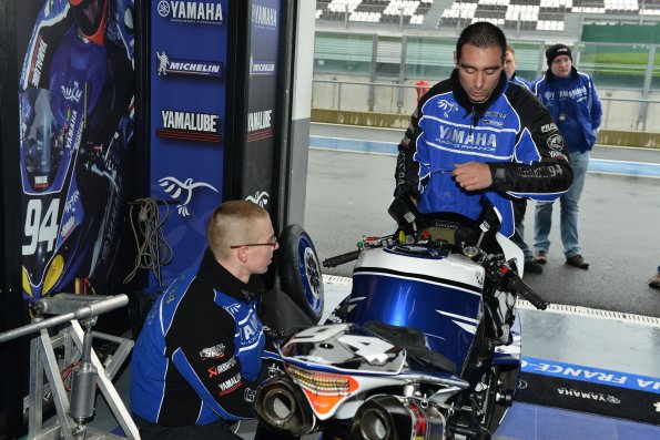 2013 00 Test Magny Cours 01689